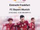 Soi kèo Frankfurt vs Bayern Munich, 0h30 ngày 27/02