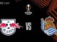 Soi kèo RB Leipzig vs Real Sociedad, 03h00 ngày 18/02