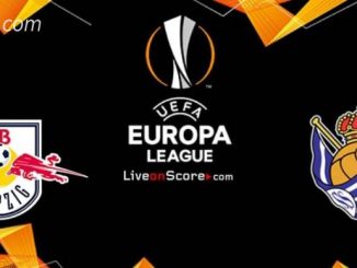 Soi kèo Real Sociedad vs RB Leipzig, 0h45 ngày 25/02