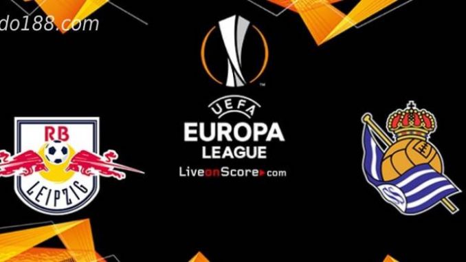 soi-keo-RB-Leipzig-vs-Real-Sociedad-25-02-188bet Soi kèo Real Sociedad vs RB Leipzig, 0h45 ngày 25/02