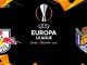 Soi kèo Real Sociedad vs RB Leipzig, 0h45 ngày 25/02