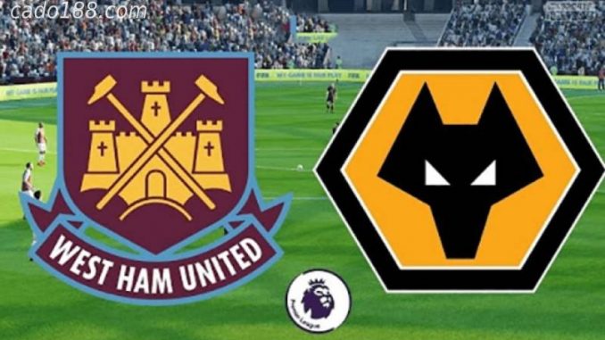 soi-keo-West-Ham-vs-Wolverhampton-27-02-188bet Soi kèo West Ham vs Wolverhampton, 21h00 ngày 27/02