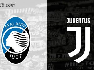 Soi kèo Atalanta vs Juventus, 02h45 ngày 14/02, Serie A
