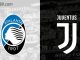 Soi kèo Atalanta vs Juventus, 02h45 ngày 14/02, Serie A