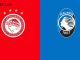 Soi kèo Atalanta vs Olympiacos, 3h00 ngày 18/02, Cup C2