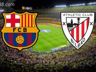 Soi kèo Barcelona vs Athletic Bilbao, 3h00 ngày 28/2