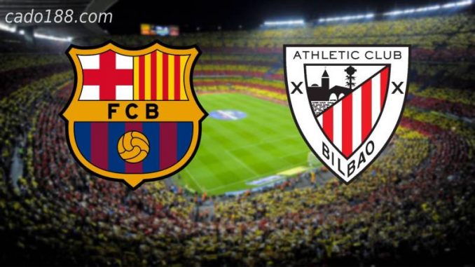 soi-keo-barcelona-vs-athletic-bilbao-28-2-188bet-1 Soi kèo Barcelona vs Athletic Bilbao, 3h00 ngày 28/2