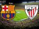 Soi kèo Barcelona vs Athletic Bilbao, 3h00 ngày 28/2