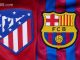 Soi kèo Barcelona vs Atletico Madrid, 22h15 ngày 06/02