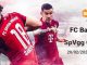 Soi kèo Bayern Munich vs Greuther, 21h30 ngày 20/02