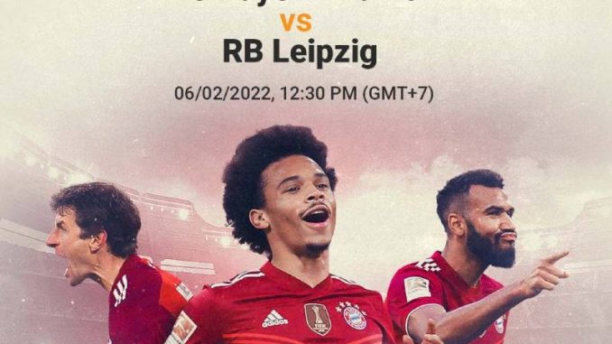 soi-keo-bayern-munich-vs-rb-leipzig-06-02-188bet-2 Soi kèo Bayern Munich vs RB Leipzig, 0h30 ngày 06/02