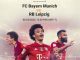Soi kèo Bayern Munich vs RB Leipzig, 0h30 ngày 06/02