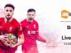 Soi kèo Burnley vs Liverpool, 21h00 ngày 13/02, EPL
