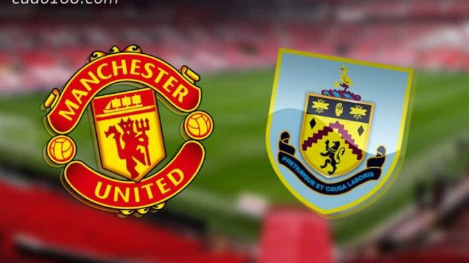 soi-keo-burnley-vs-man-united-09-02-188bet