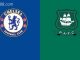 Soi kèo Chelsea vs Plymouth, 19h30 ngày 05/02, FA Cup