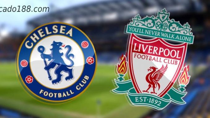 soi-keo-chelsea-vs-liverpool-27-02-188bet-1 Soi kèo Chelsea vs Liverpool, lúc 23h30 ngày 27/02