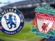 Soi kèo Chelsea vs Liverpool, lúc 23h30 ngày 27/02
