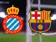 Soi kèo Espanyol vs Barcelona, 3h00 ngày 14/02