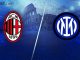Soi kèo Inter Milan vs AC Milan, 0h00 ngày 6/2, Serie A