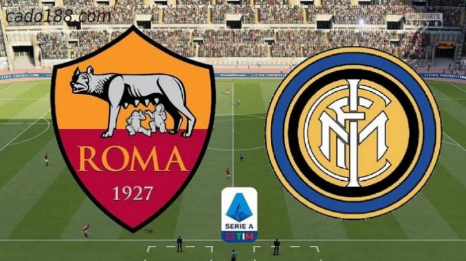 soi-keo-inter-milan-vs-as-roma-9-2-188bet-2 Soi kèo Inter Milan vs AS Roma, 3h ngày 9/2, Cúp Italia