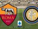 Soi kèo Inter Milan vs AS Roma, 3h ngày 9/2, Cúp Italia