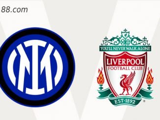 Soi kèo Inter Milan vs Liverpool, 03h00 ngày 17/02