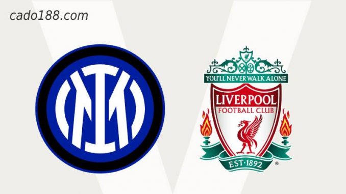 soi-keo-inter-milan-vs-liverpool-17-02-188bet Soi kèo Inter Milan vs Liverpool, 03h00 ngày 17/02