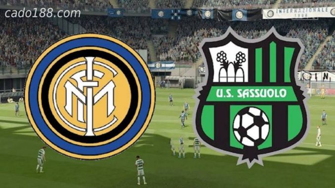 soi-keo-inter-milan-vs-sassuolo-21-02-188bet Soi kèo Inter Milan vs Sassuolo, lúc 0h00 ngày 21/02