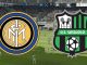 Soi kèo Inter Milan vs Sassuolo, lúc 0h00 ngày 21/02