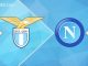 Soi kèo Lazio vs Napoli, 02h45 ngày 28/02, Serie A