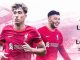 Soi kèo Liverpool vs Leeds, lúc 02h45 ngày 24/02, EPL
