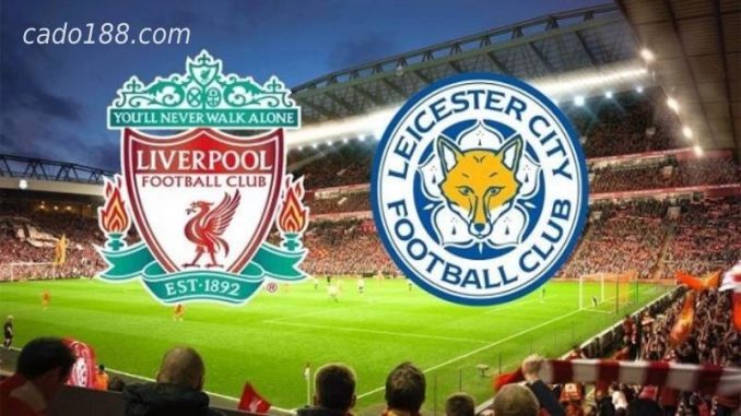 soi-keo-liverpool-vs-leicester-11-02-188bet-1 Soi kèo Liverpool vs Leicester, 02h45 ngày 11/02, EPL