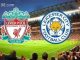 Soi kèo Liverpool vs Leicester, 02h45 ngày 11/02, EPL