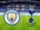 Soi kèo Manchester City vs Tottenham, 00h30 ngày 20/02