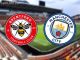 Soi kèo Manchester City vs Brentford, 02h45 ngày 10/02
