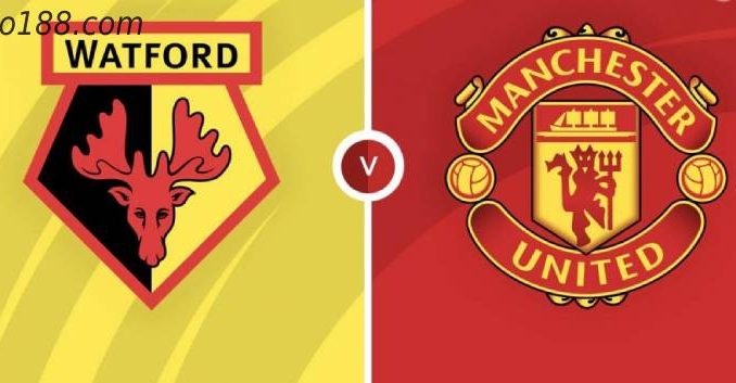 soi-keo-manchester-united-vs-watford-26-02-188bet-1 Soi kèo Manchester United vs Watford, 22h00 ngày 26/02