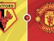 Soi kèo Manchester United vs Watford, 22h00 ngày 26/02