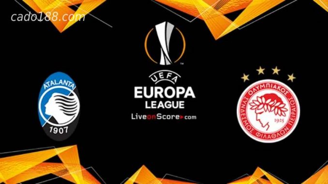 soi-keo-olympiacos-vs-atalanta-25-02-188bet-1 Soi kèo Olympiacos vs Atalanta, 0h45 ngày 25/02, Cup C2