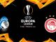 Soi kèo Olympiacos vs Atalanta, 0h45 ngày 25/02, Cup C2