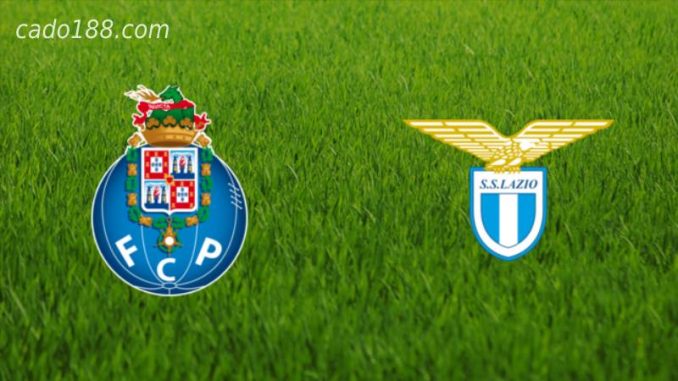 soi-keo-porto-vs-lazio-18-02-188bet Soi kèo Porto vs Lazio, lúc 03h00 ngày 18/02, Cup C2