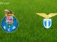 Soi kèo Porto vs Lazio, lúc 03h00 ngày 18/02, Cup C2