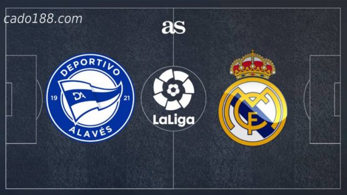 soi-keo-real-madrid-vs-deportivo-alaves-20-2-188bet-1 Soi kèo Real Madrid vs Deportivo Alaves, 3h00 ngày 20/2