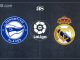Soi kèo Real Madrid vs Deportivo Alaves, 3h00 ngày 20/2