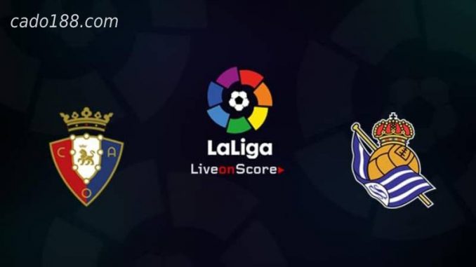 soi-keo-real-sociedad-vs-osasuna-28-02-188bet-1 Soi kèo Real Sociedad vs Osasuna, 00h30 ngày 28/02