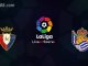 Soi kèo Real Sociedad vs Osasuna, 00h30 ngày 28/02