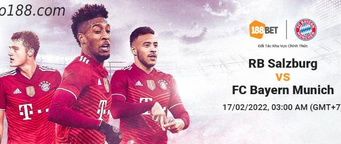 soi-keo-red-bull-vs-bayern-munichj-17-02-188bet (1) Soi kèo Red Bull vs Bayern Munich, 03h00 ngày 17/02