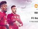 Soi kèo Red Bull vs Bayern Munich, 03h00 ngày 17/02