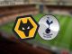 Soi kèo Tottenham vs Wolverhampton, 21h00 ngày 13/02