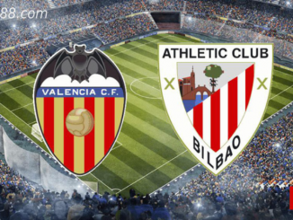 Soi kèo Fiorentina vs Juventus, lúc 03h00 ngày 03/03
