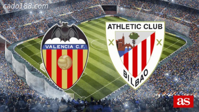 soi-keo-valencia-vs-Athletic-bilbao-03-03-188bet Soi kèo Fiorentina vs Juventus, lúc 03h00 ngày 03/03